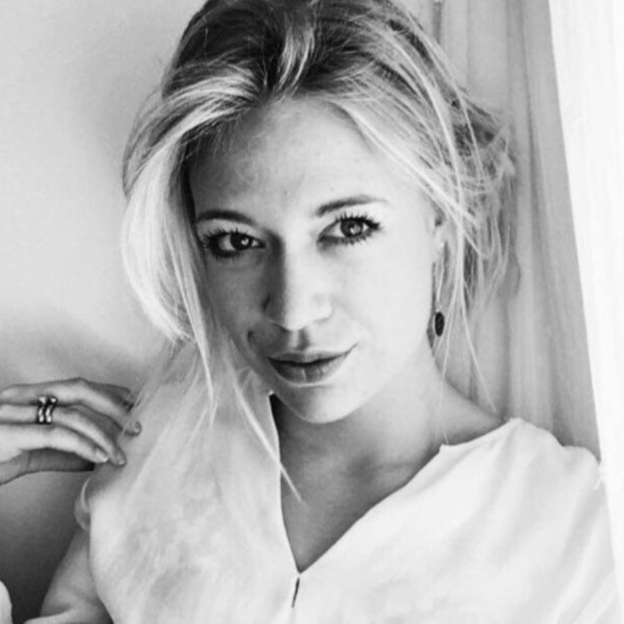 Esmée Houwer