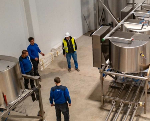 Technology Unlimited