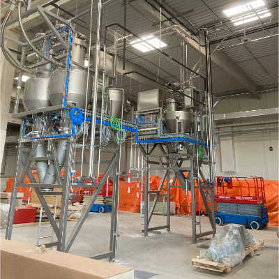 Technology Unlimited