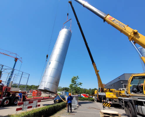 Technology Unlimited