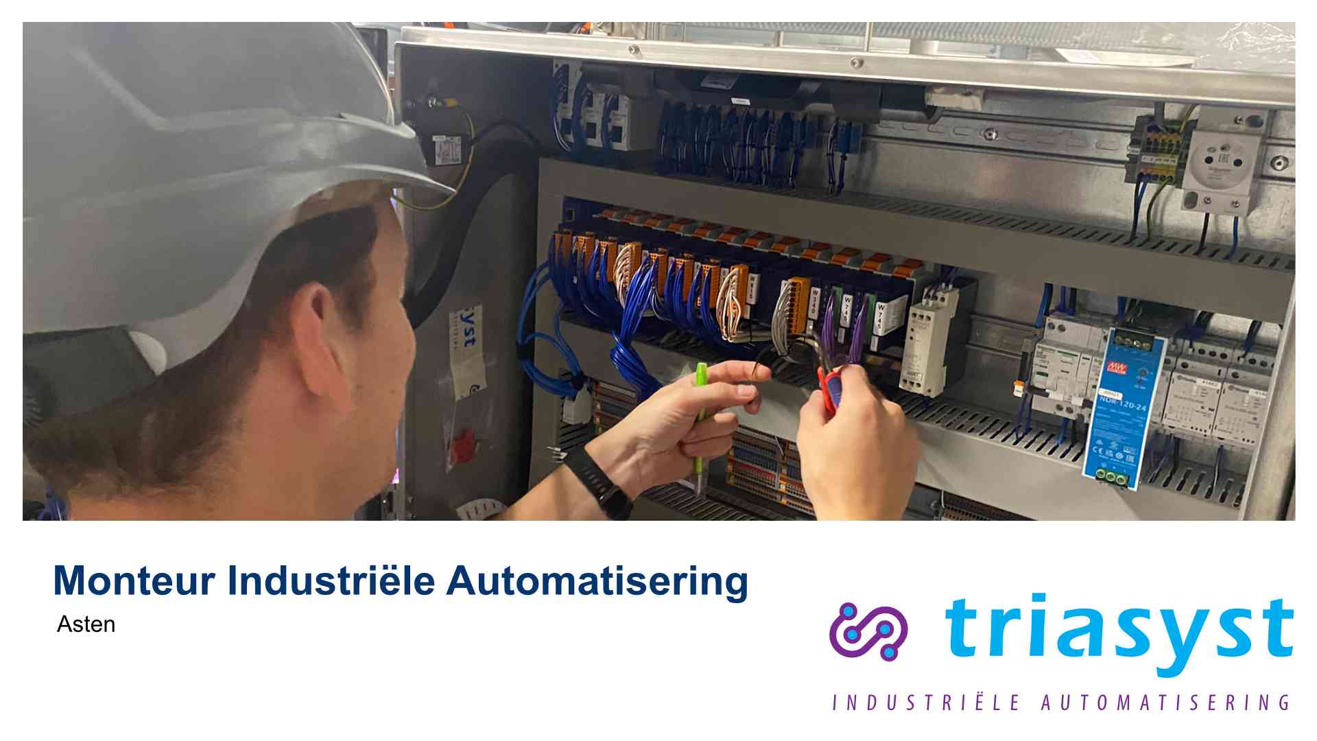 Schakelende Voeding 12V 3A – 36W, Aluminium Behuizing, Voor LED Verlichting En Apparatuur