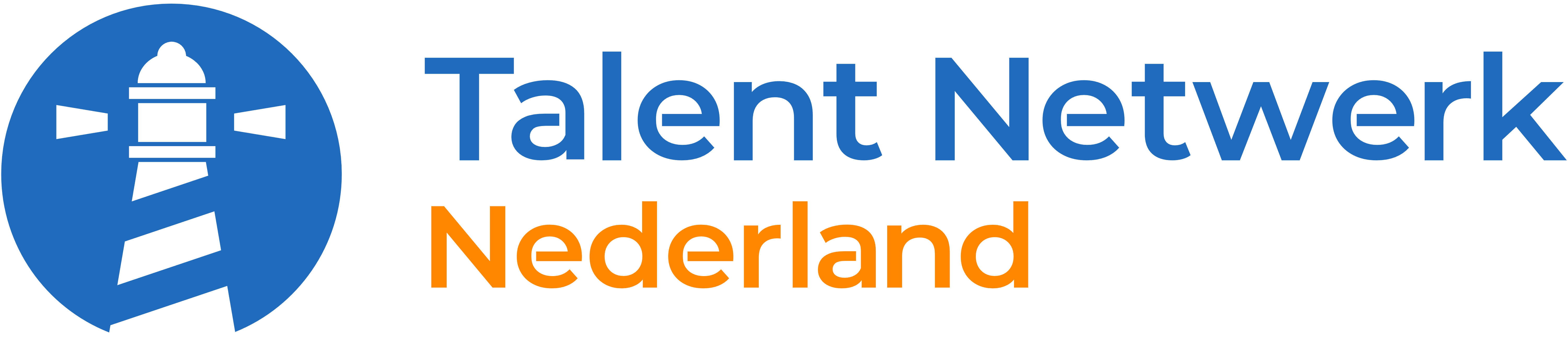 Talent Netwerk Nederland