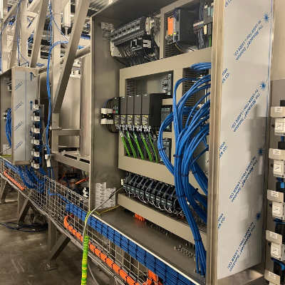 Technology Unlimited