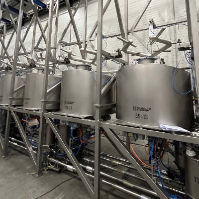 Technology Unlimited