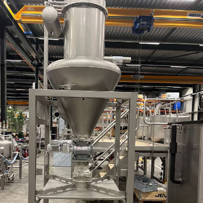 Technology Unlimited