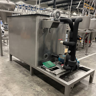 Technology Unlimited