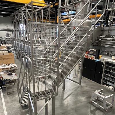 Technology Unlimited