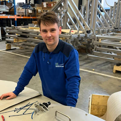 Technology Unlimited