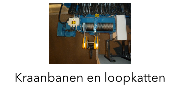 ITwoon Domijn transparant