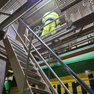 220704 Sjabloon VBP Carrousel - Project - Testimonial - Contactp