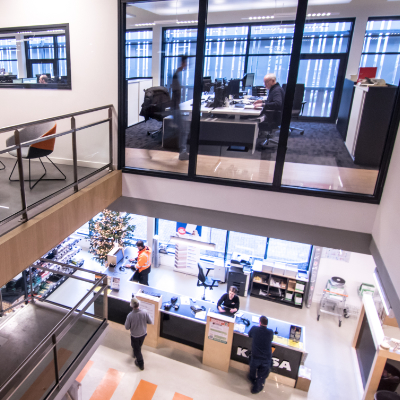 220704 Sjabloon VBP Carrousel - Project - Testimonial - Contactp