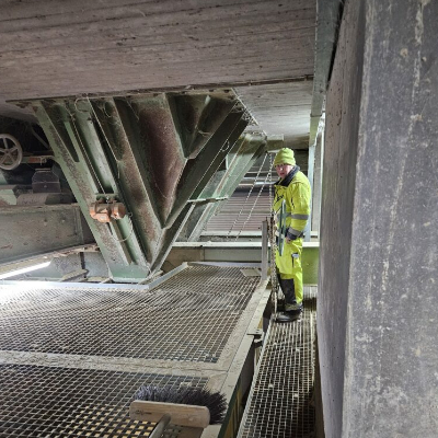 220704 Sjabloon VBP Carrousel - Project - Testimonial - Contactp