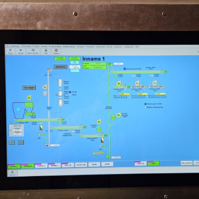 220704 Sjabloon VBP Carrousel - Project - Testimonial - Contactp