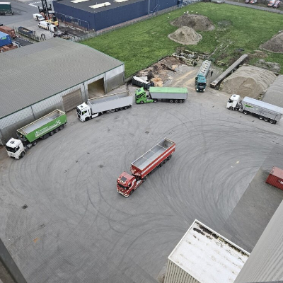 220704 Sjabloon VBP Carrousel - Project - Testimonial - Contactp