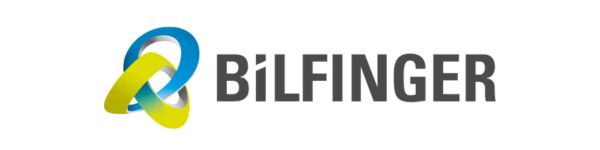 Bilfinger