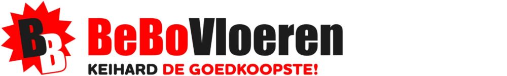 bebo vloeren
