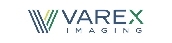 Varex