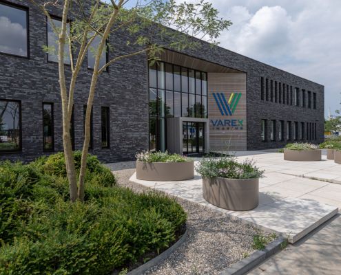 Varex