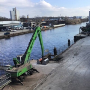 Op- en Overslag Twente