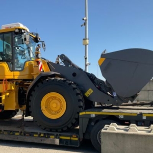 Op- en Overslag Twente