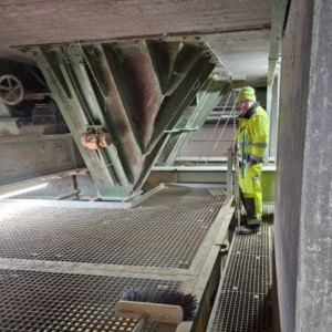 Op- en Overslag Twente