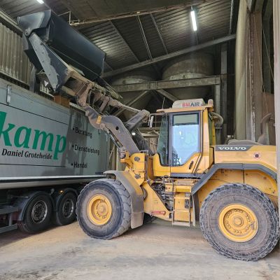 Op- en Overslag Twente