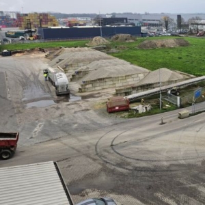 Op- en Overslag Twente