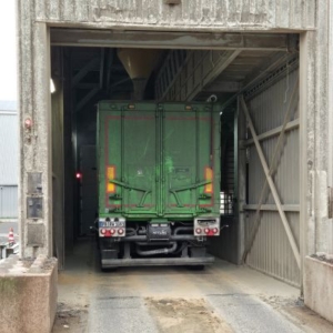 Op- en Overslag Twente