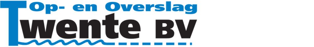 Op- en Overslag Twente