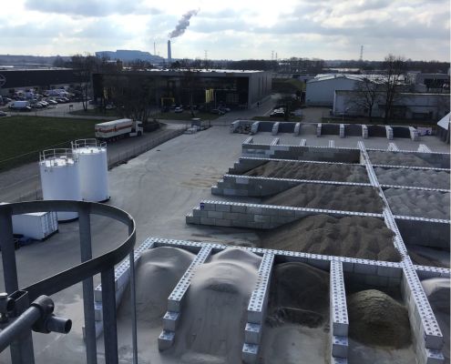 Op- en Overslag Twente