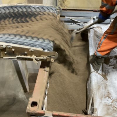 Op- en Overslag Twente