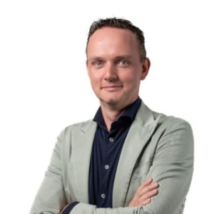 Op- en Overslag Twente