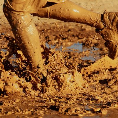 Op- en Overslag Twente