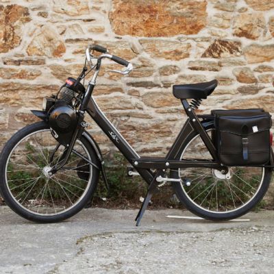 Op- en Overslag Twente