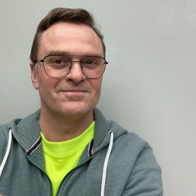 Op- en Overslag Twente